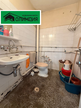 ����� ������� 1-�����,���� �����, �������>