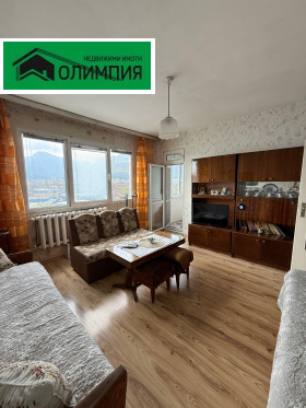 ����� ������� 1-�����,���� �����, �������