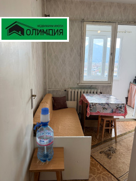 ������� 1-����� | Imot.bg � ����� ������ 6