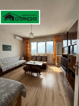 ����� ������� 1-�����,���� �����, �������