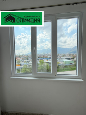 ������� 1-����� | Imot.bg � ����� ������ 5