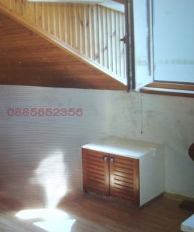 ����� ������� 1-�����,���� �����, ���������� ��������