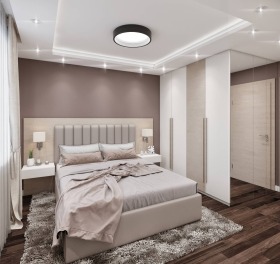 ������� 2-����� | Imot.bg � ����� ������ 2