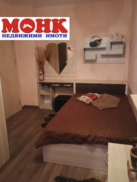 1 bedroom Tsentar, Ruse 12