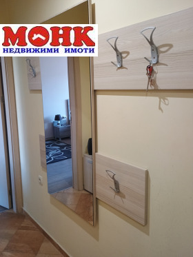 1 bedroom Tsentar, Ruse 11