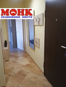 1 bedroom Tsentar, Ruse 10