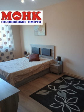 1 bedroom Tsentar, Ruse 7