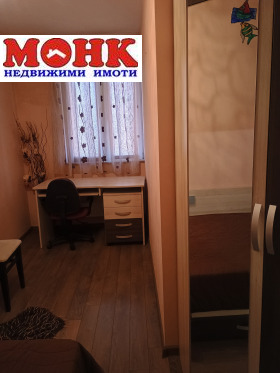 1 bedroom Tsentar, Ruse 14