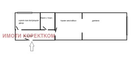  2- | Imot.bg    8