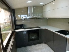   2-