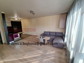  2- | Imot.bg    5
