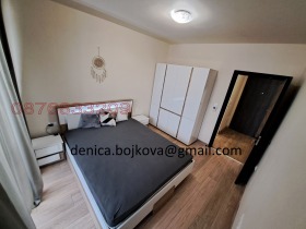  2- | Imot.bg    9