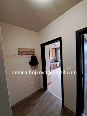  2- | Imot.bg    8