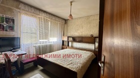  2- | Imot.bg    7