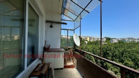  2- | Imot.bg    6