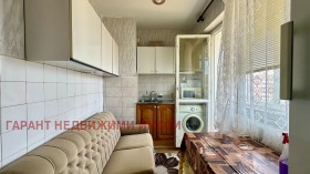  2- | Imot.bg    8