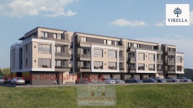  2- | Imot.bg    5