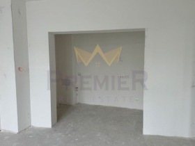  2- | Imot.bg    9