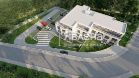  2- | Imot.bg    4