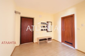  2- | Imot.bg    4