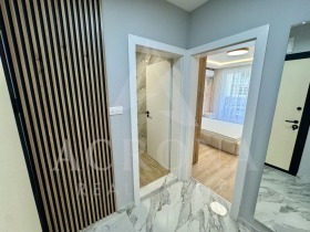 2- | Imot.bg    10