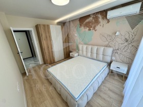  2- | Imot.bg    7