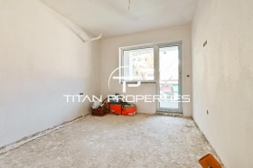  2- | Imot.bg    5