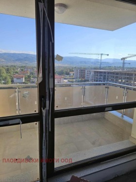 Eladó 1 hálószoba