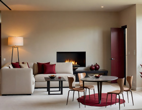 ������� 2-����� | Imot.bg � ����� ������ 2