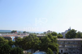 ����� ������� 2-�����,�. �������, ������ ������