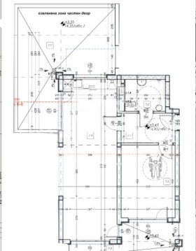 ������� 2-����� | Imot.bg � ����� ������ 6