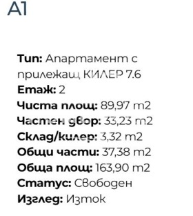 ������� 2-����� | Imot.bg � ����� ������ 7