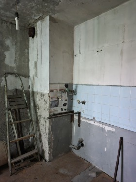 ������� 2-����� | Imot.bg � ����� ������ 11