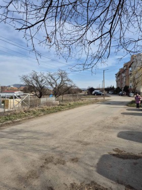 ������� 2-����� | Imot.bg � ����� ������ 17