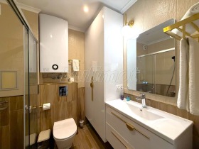 ������� 2-����� | Imot.bg � ����� ������ 11