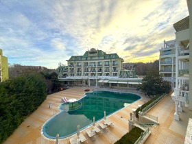 ������� 2-����� | Imot.bg � ����� ������ 14