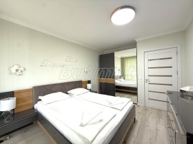 ������� 2-����� | Imot.bg � ����� ������ 9