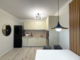 ������� 2-����� | Imot.bg � ����� ������ 2