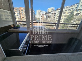 ������� 2-����� | Imot.bg � ����� ������ 13