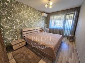 ������� 2-����� | Imot.bg � ����� ������ 6