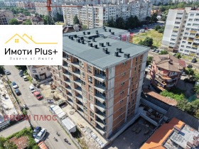 ������� 2-����� | Imot.bg � ����� ������ 2