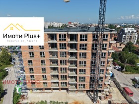2-СТАЕН, 72 m2