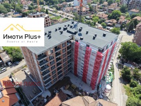 ������� 2-����� | Imot.bg � ����� ������ 4