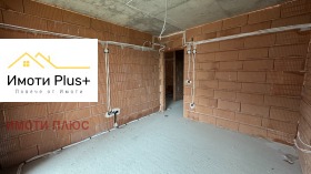 ������� 2-����� | Imot.bg � ����� ������ 10