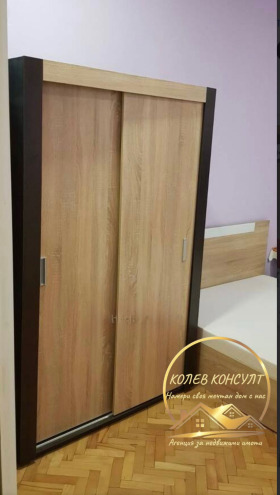 ������� 2-����� | Imot.bg � ����� ������ 5