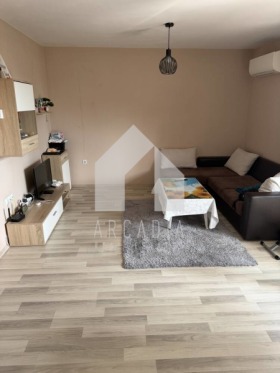 ������� 2-����� | Imot.bg � ����� ������ 2