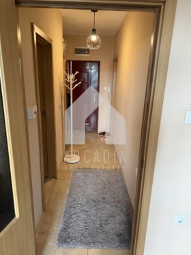 ������� 2-����� | Imot.bg � ����� ������ 4