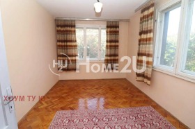 ������� 2-����� | Imot.bg � ����� ������ 4
