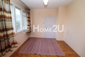 ������� 2-����� | Imot.bg � ����� ������ 5