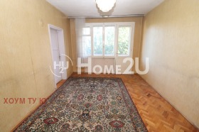 ������� 2-����� | Imot.bg � ����� ������ 2